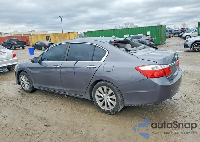 1HGCR2F82FA229084: 79915555