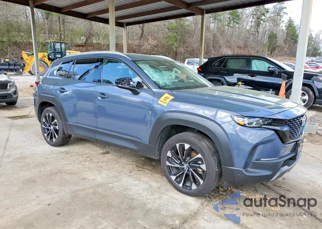 7MMVAAEW3SN136554: 45673446