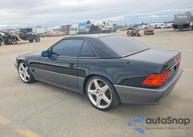 WDBFA76EXSF123743: 46007706