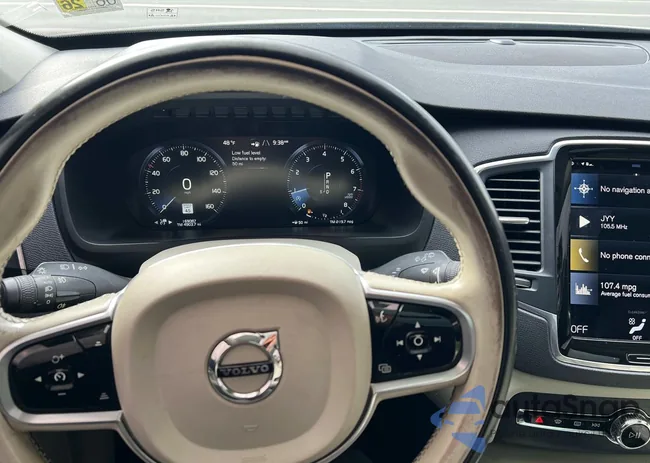 YV4102CK0L1577443: 46050866