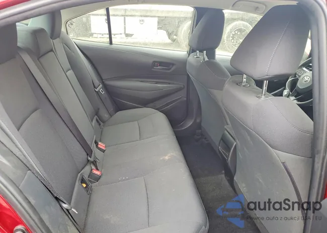 JTDEAMDE7NJ057488: 79247535