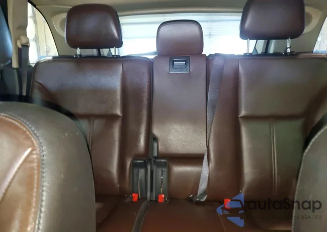 2FMDK4KC7BBB58066: 45445916