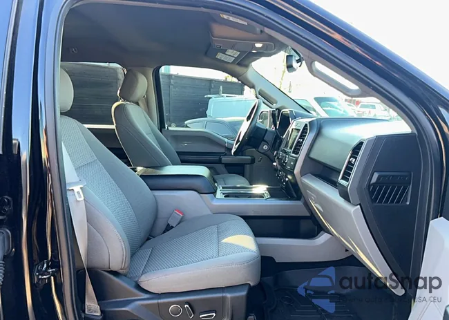 1FTEW1E54JKF70832: 46526536