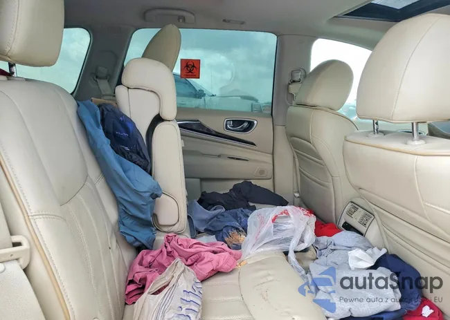 5N1CL0MN7EC514889: 77951595