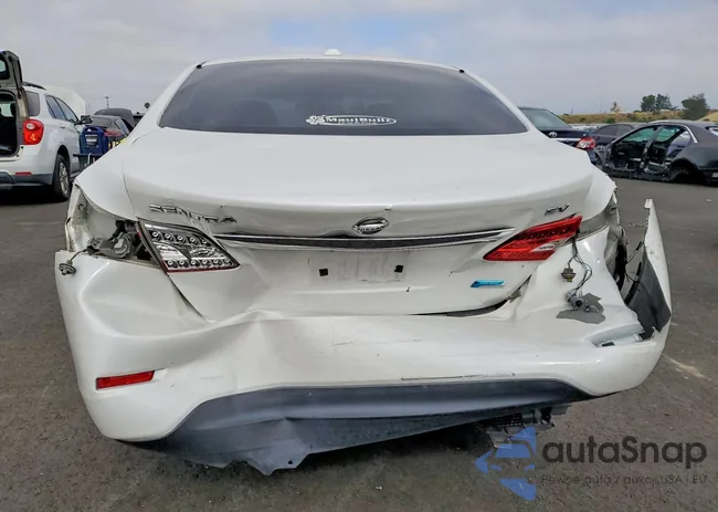 3N1AB7AP7DL777693: 45545826