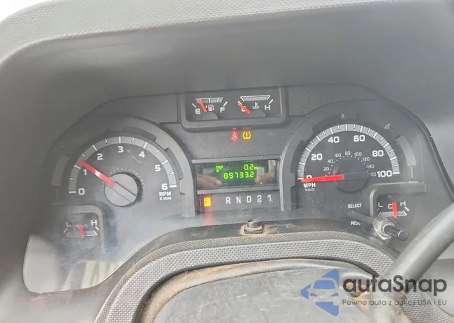 1FBSS3BL0DDA4712: 47176376