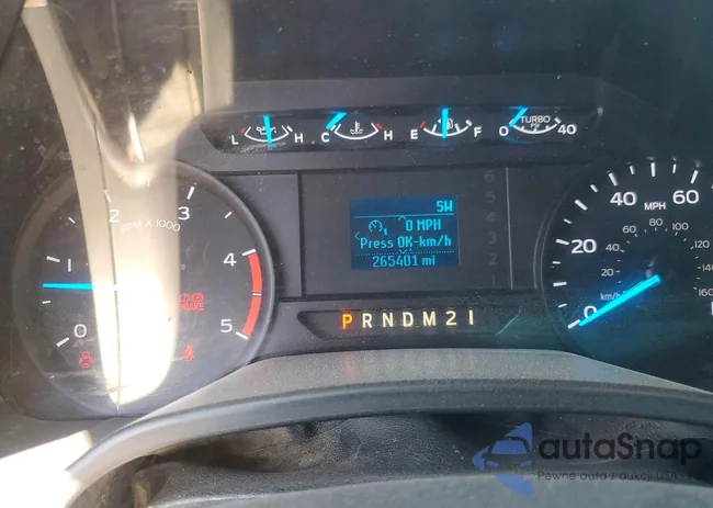 1FT8W3BT8HEE28407: 77610195