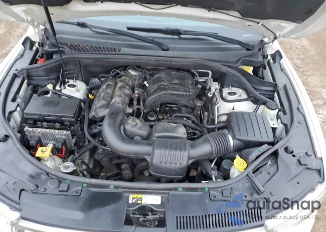 1C4RDJAG4EC314172: 45621406