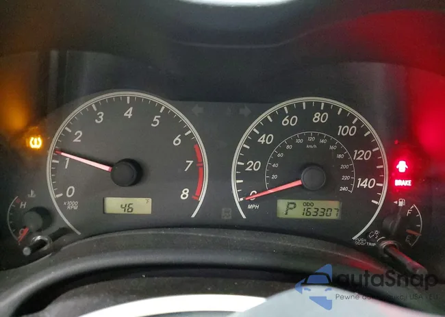 JTDBU4EE0B9140833: 79079195