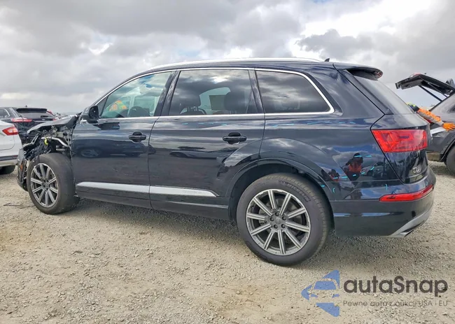 WA1LHAF77JD038717: 41923306