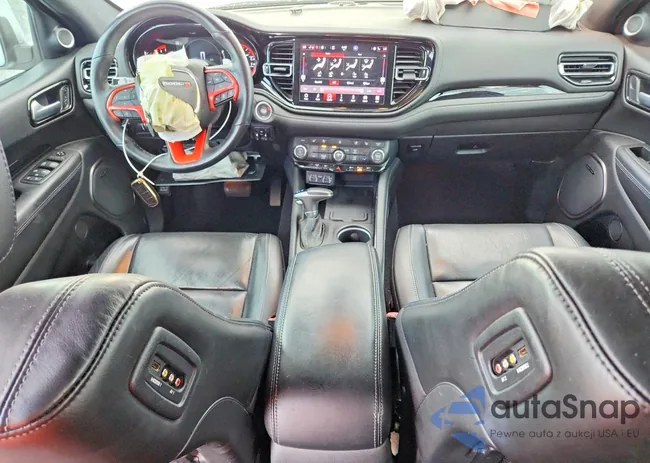 1C4SDHET2MC762037: 79686895