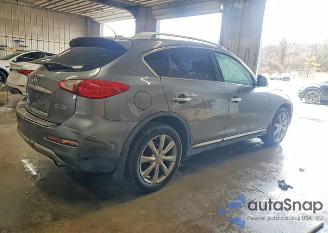 JN1BJ0RR2HM400172: 46189276