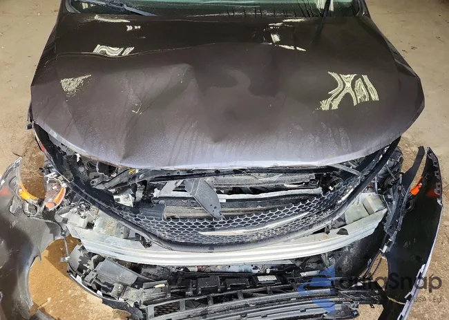 2C4RC1CG0PR535066: 46911836