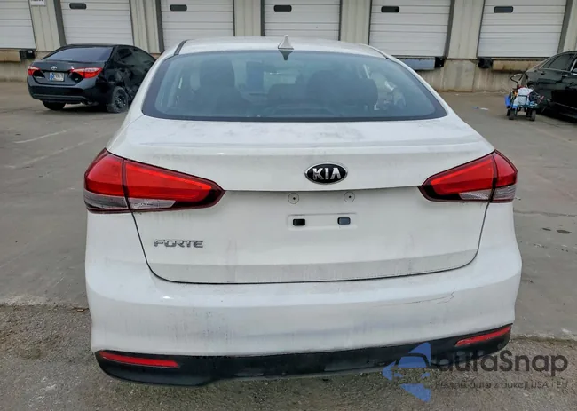 3KPFK4A73HE058744: 46009366