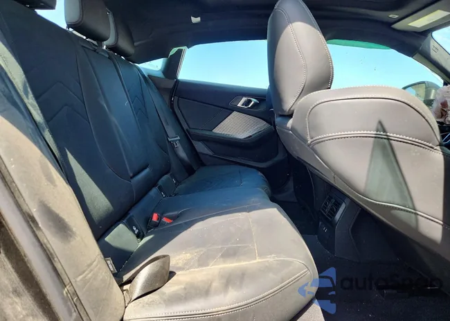 WBA83GG04T7U58853: 47338726