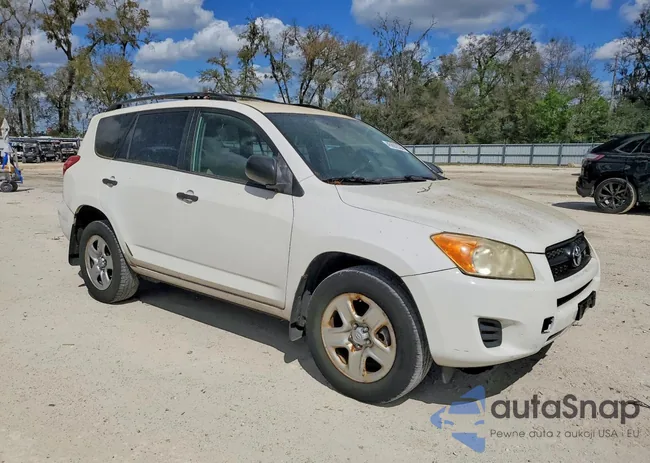 JTMBK4DV7B5100506: 45692536