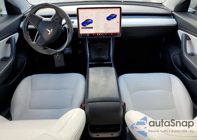 5YJ3E1EA4LF645956: 79912285