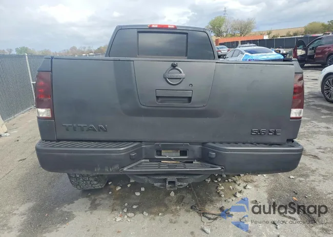 1N6BA0FJ9AN313491: 79587075