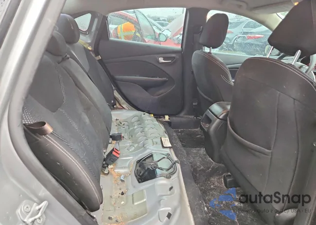 1C3CDFBB6FD320075: 79802495