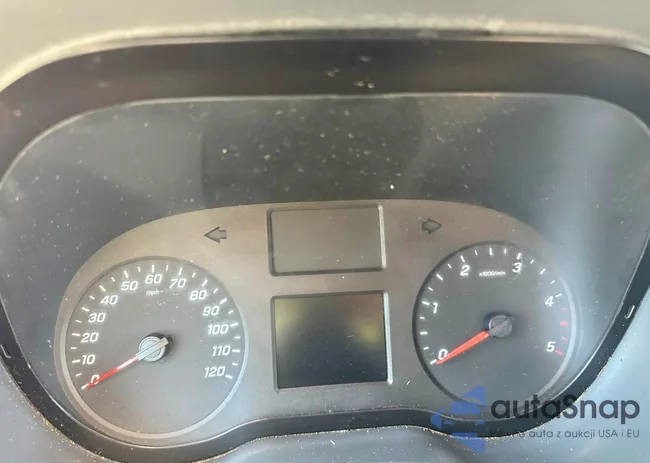 WD4PF0CD3KP099280: 77342015