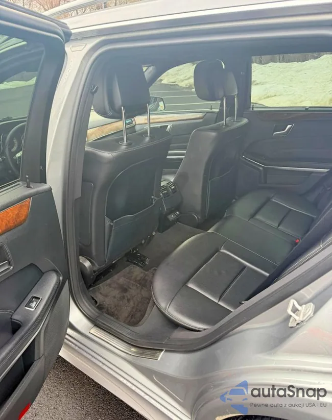 WDDHH8JB0EA928487: 45887996