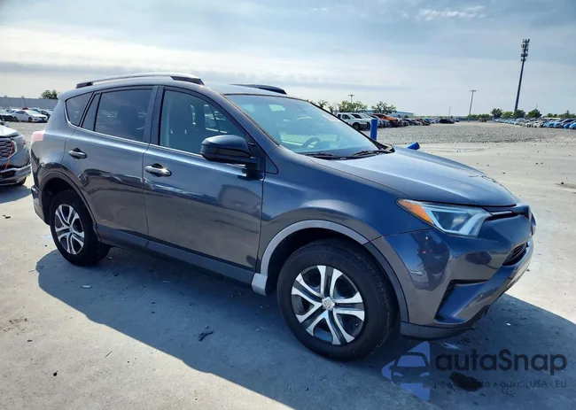 JTMZFREV5JJ725703: 46372346