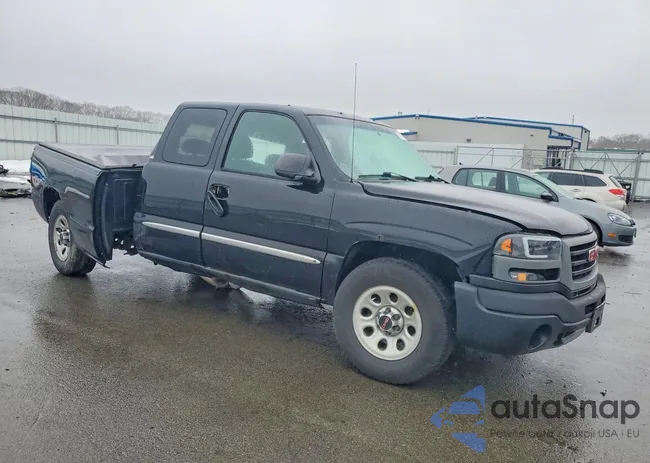 2GTEK19T941137273: 78772425