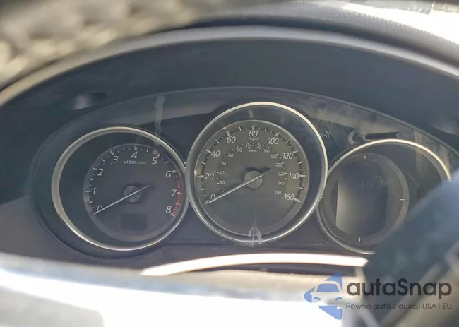 JM3KE4DY8G0799397: 73640645