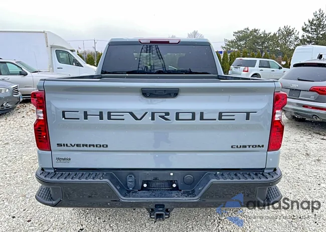 3GCPDCEK5RG188716: 46427626