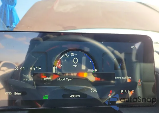 3GPKHXRJ5RS545346: 79218765