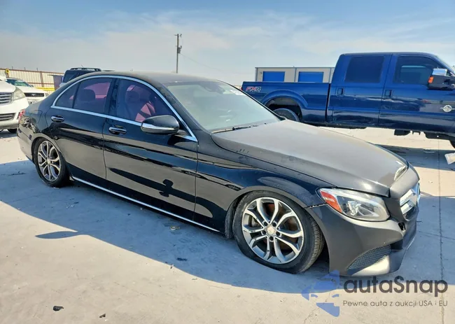 55SWF4KB4FU091121: 47326016