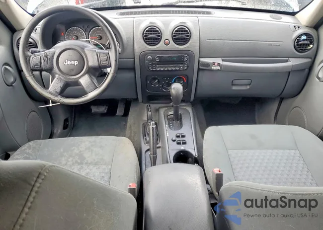 1J4GL48K75W569302: 79639965