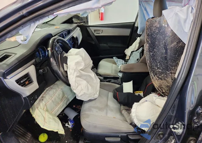 2T1BURHE6GC608087: 79390185