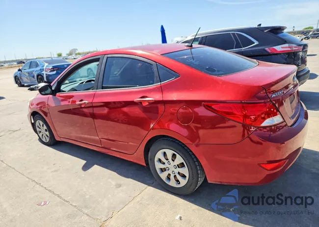 KMHCT4AE0HU371343: 46040706