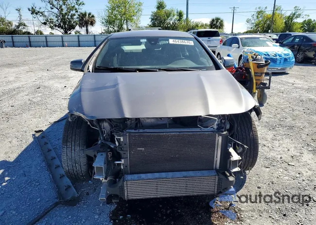 WDDSJ4EB2FN261090: 46438676