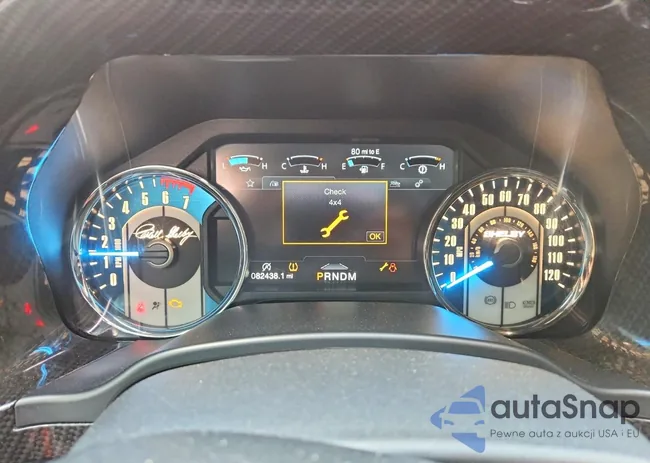 1FTEW1E53KFC49536: 79315625