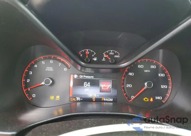 1GTG6BE32F1221355: 45566136