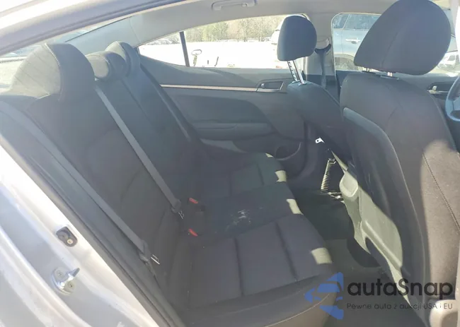 KMHD74LF5JU589007: 45983216