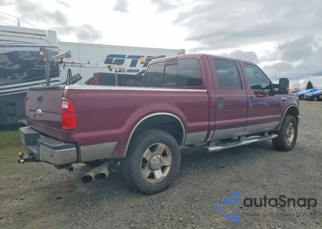 1FTWW31R58EB80341: 47442626