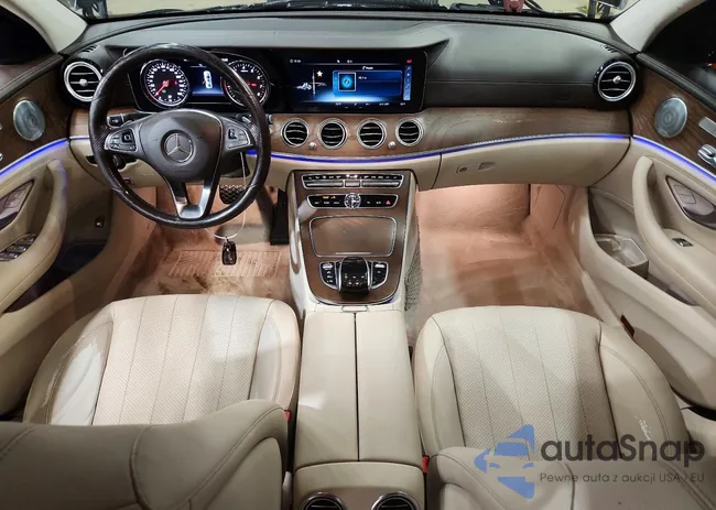 WDDZF4JB2JA294127: 41765646