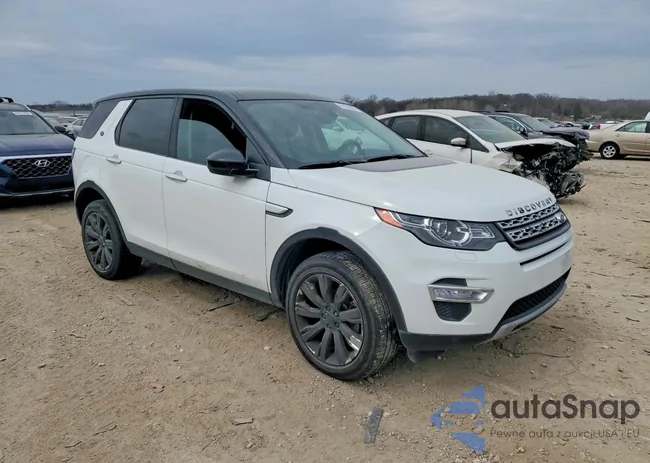 SALCT2BG1GH582463: 47435406