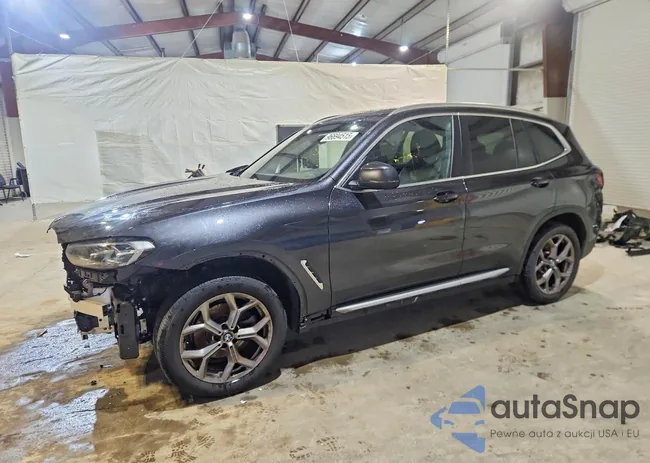 5UX53DP07P9S86847: 96694515