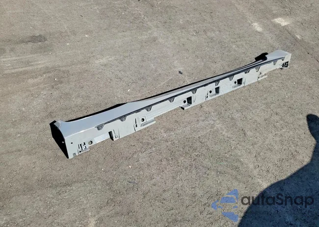 JTHGZ1B2XR5078843: 45649746