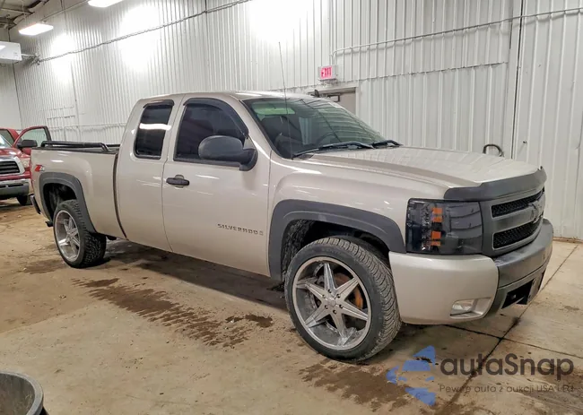 1GCEK19097Z614186: 46035506