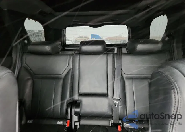 SALRG2RV0L2431291: 41951926