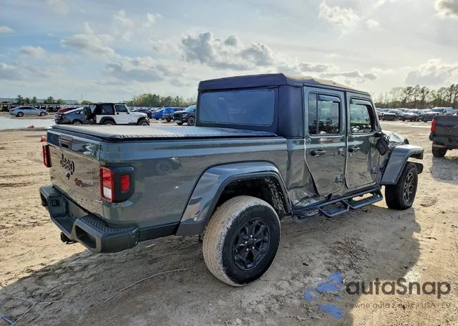 1C6HJTAGXPL516184: 45659376