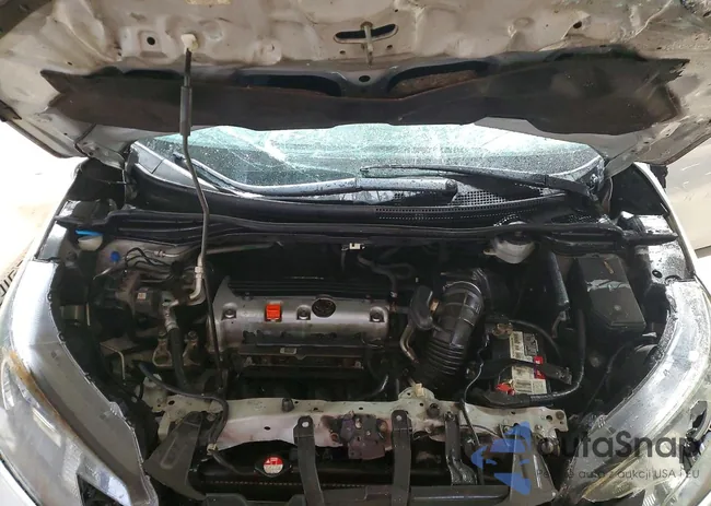 2HKRM4H34DH619548: 79727575