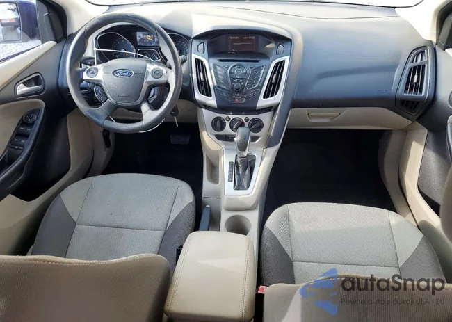 1FAHP3K2XCL370086: 79318965