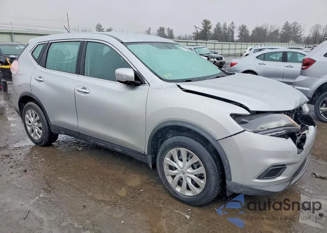 KNMAT2MV5FP515508: 79361385