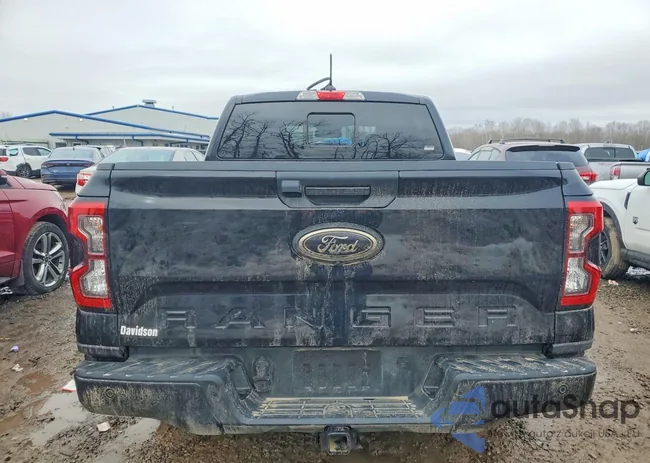 1FTER4KP4SLE48143: 79888085